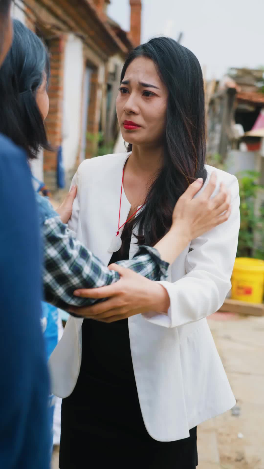 Her Rise Begins EP.11