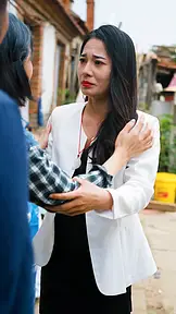 Her Rise Begins EP.11
