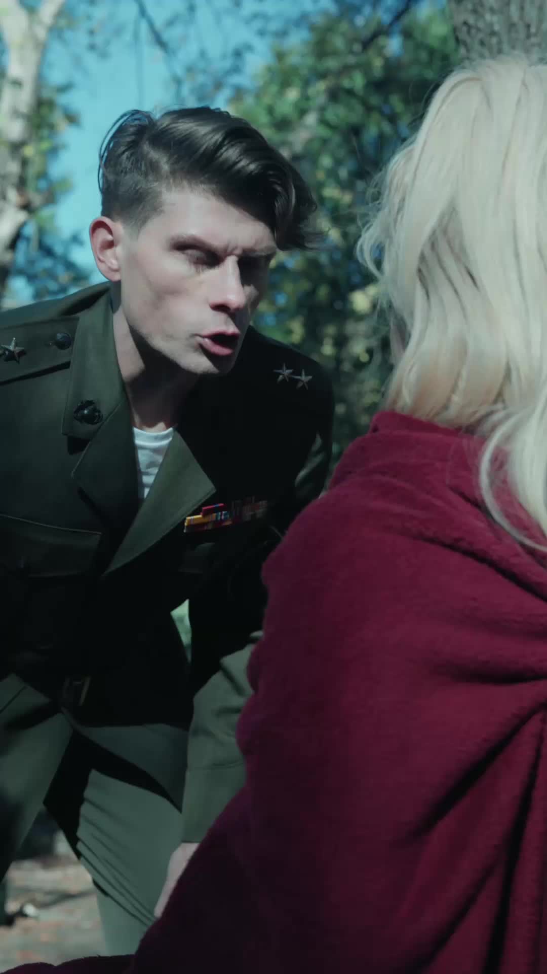 Épisode 31