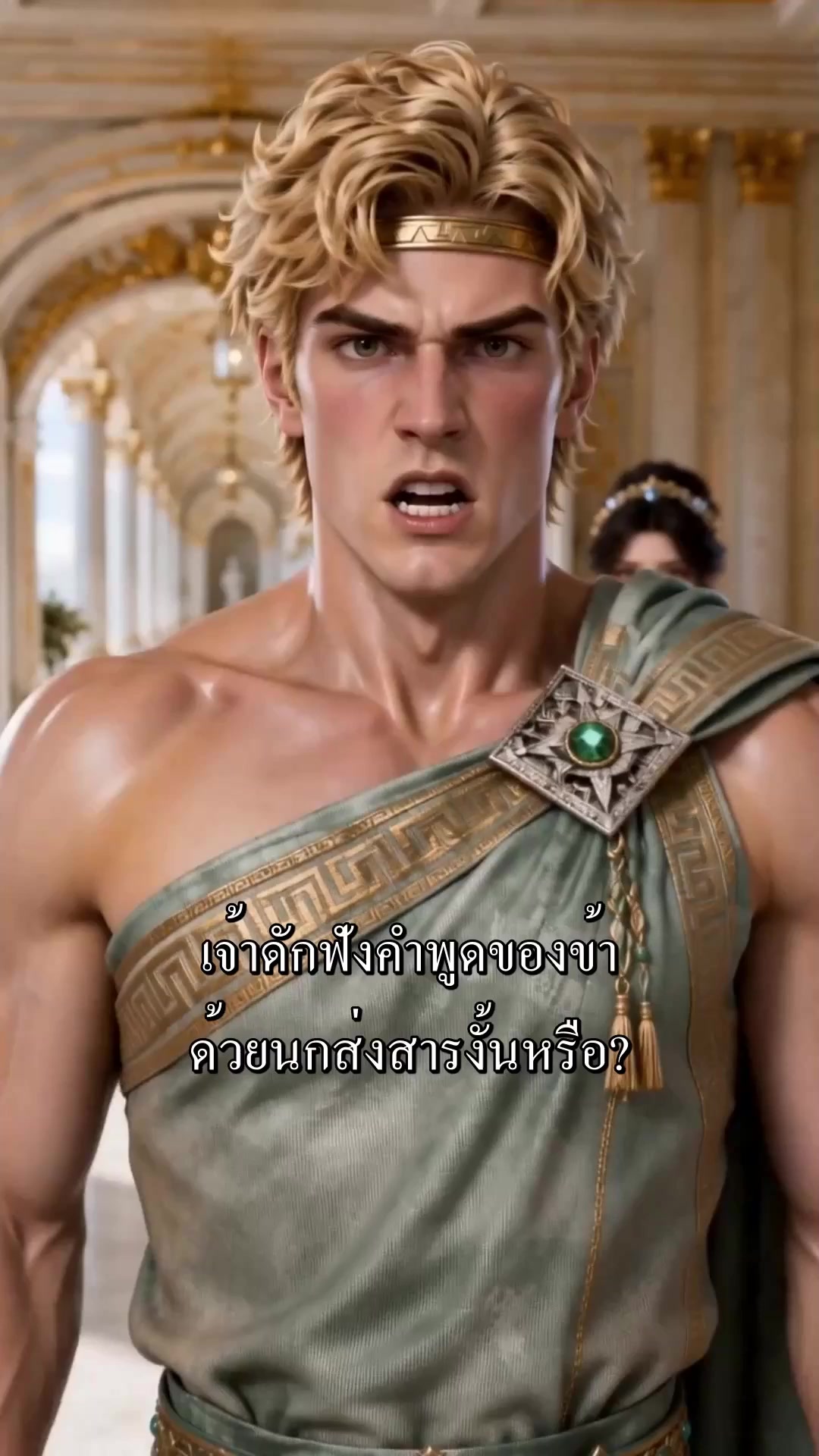 ตอนที่ 17