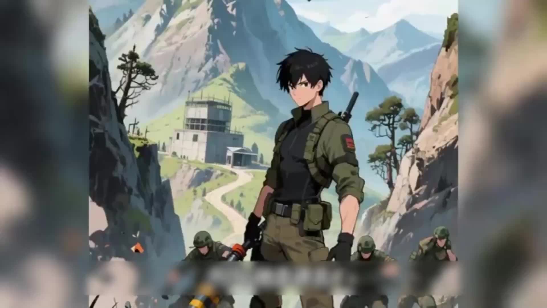Episódio 72