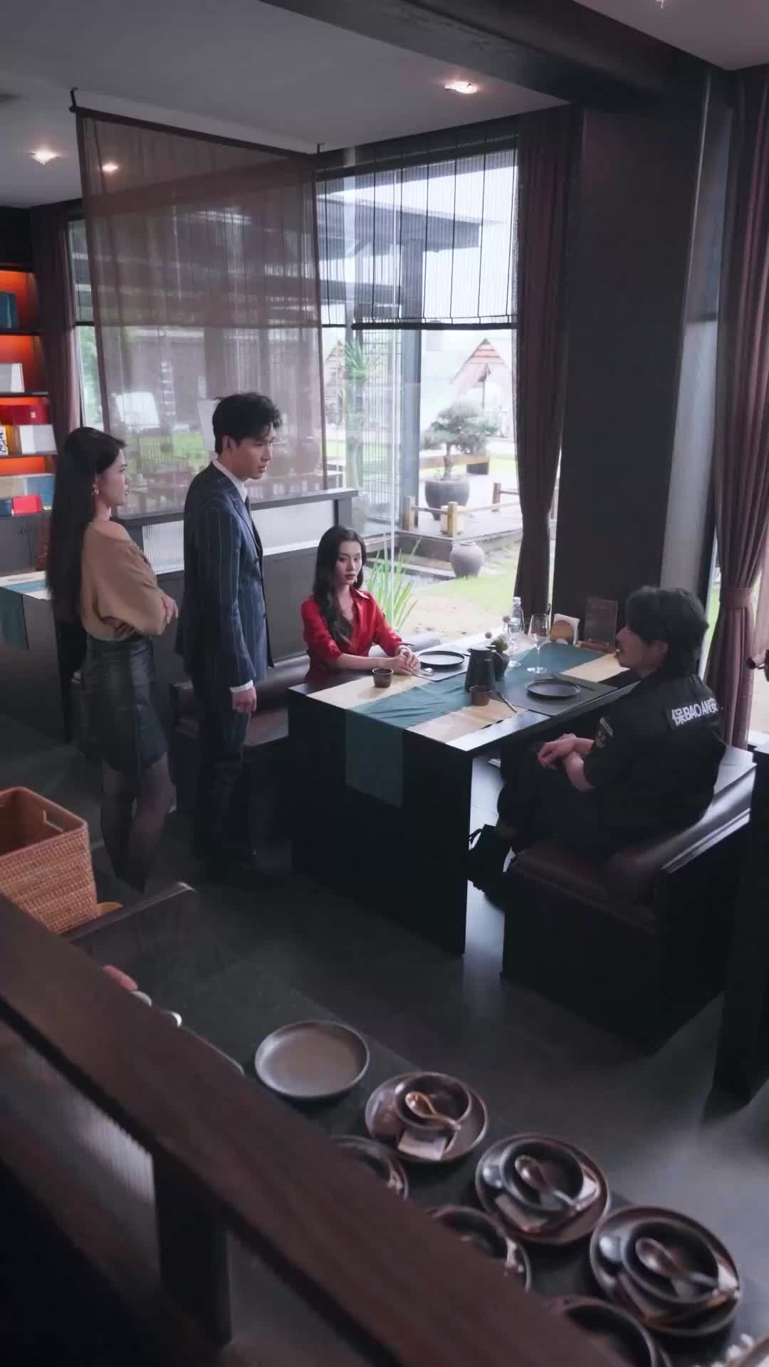 ตอนที่ 40