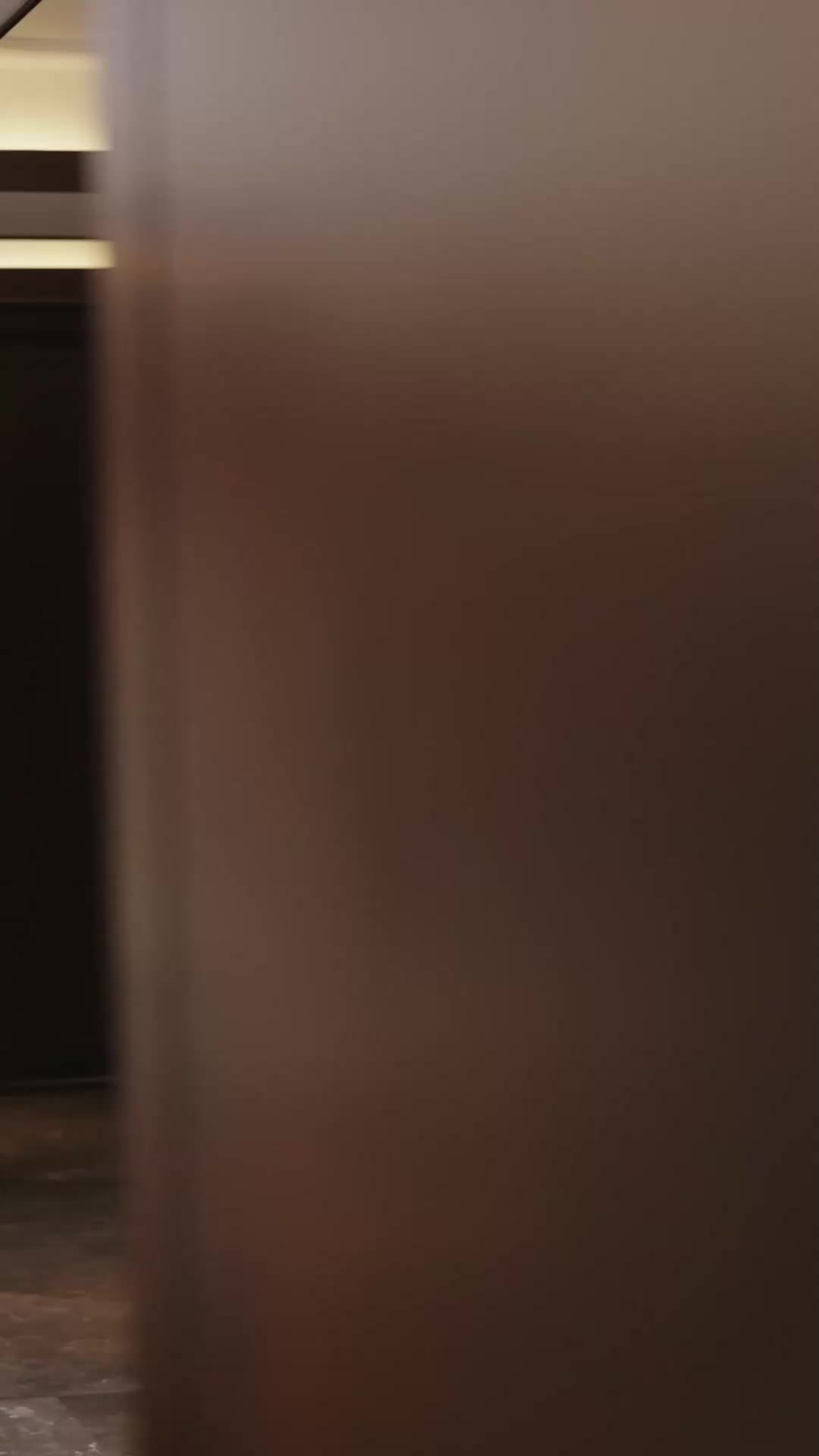 Sun in Sight, Mr. Right EP.4