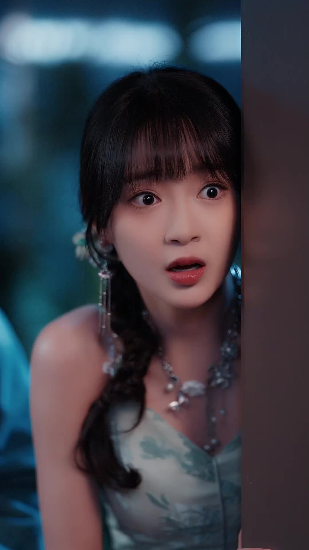 La Chica Que Nadie Engaña EP.2