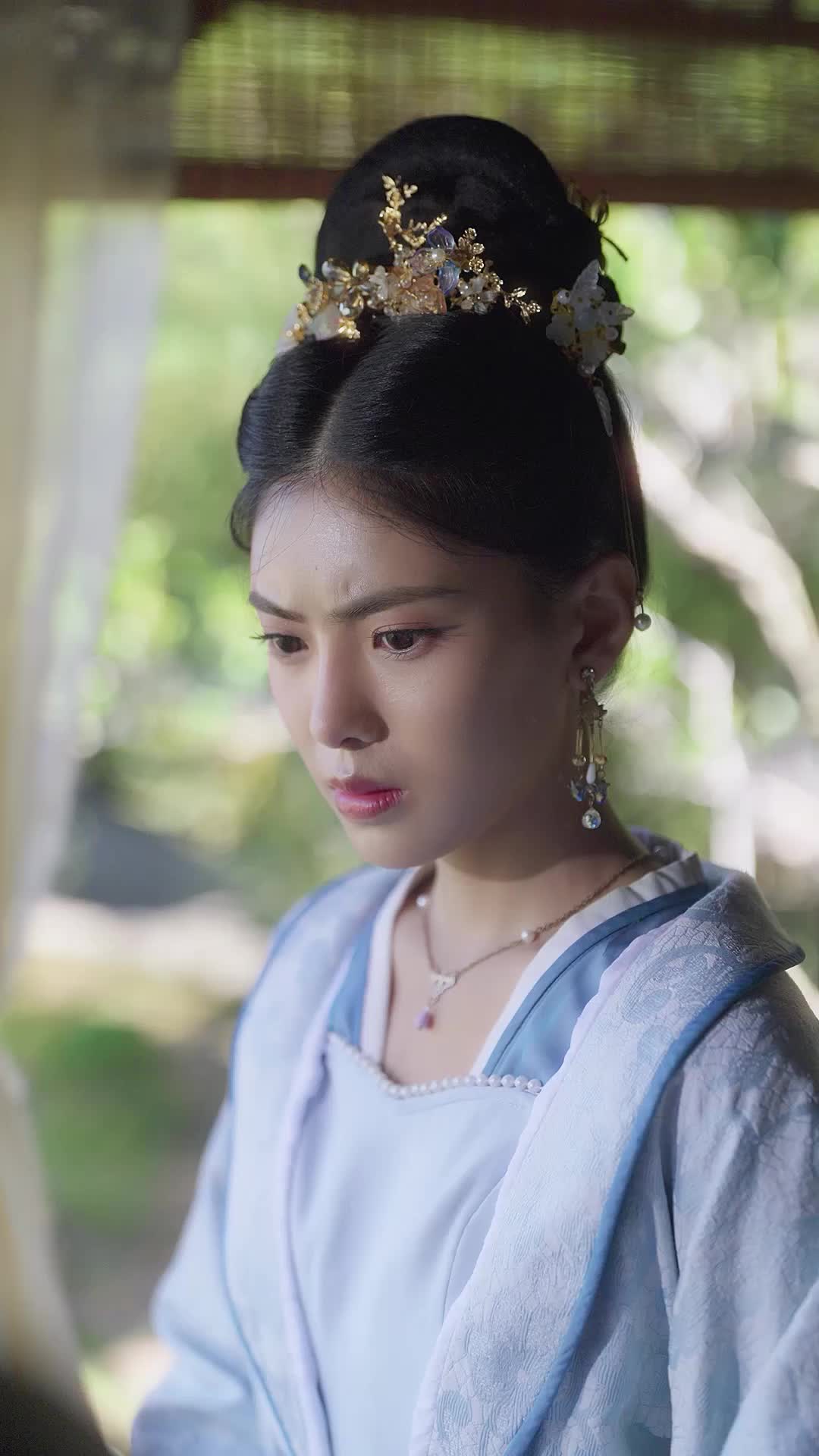 肥宅当皇后 EP.6