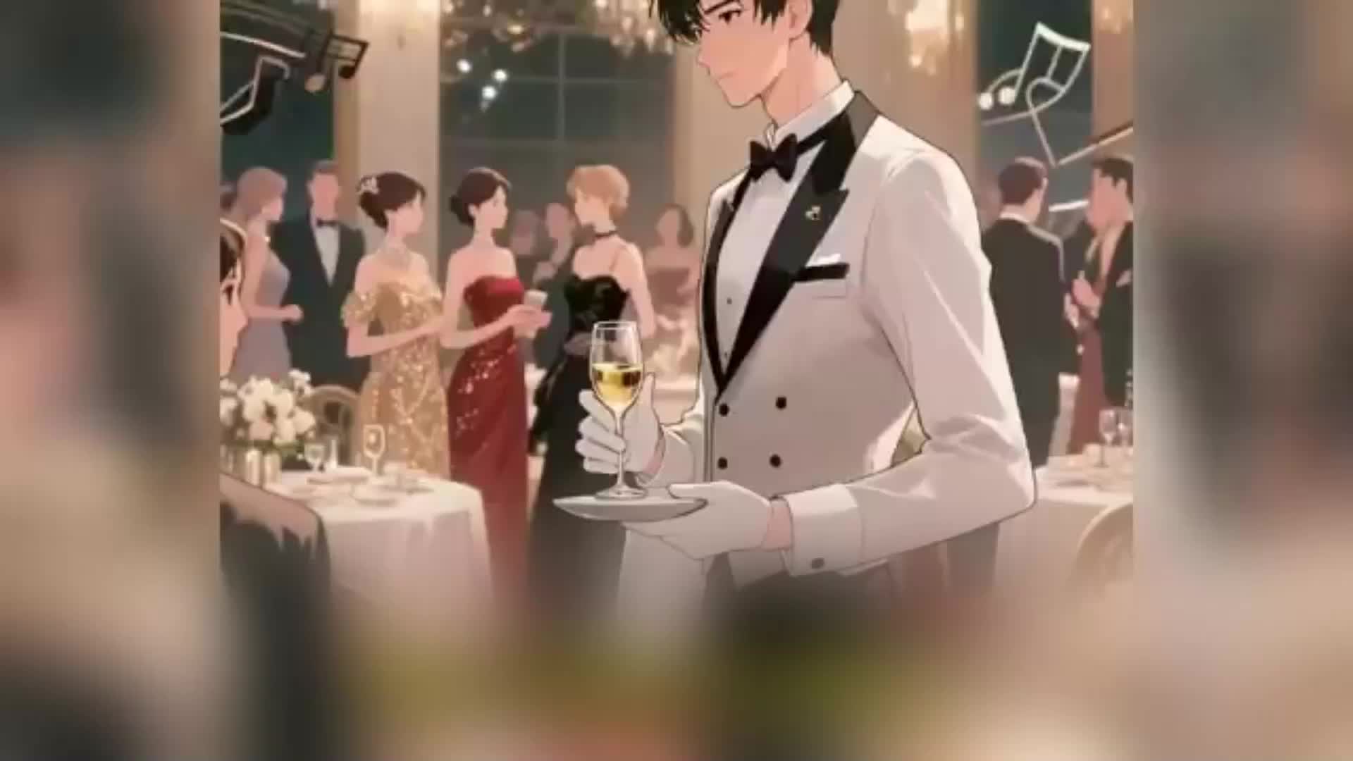 Juara Tak Terhentikan EP.4