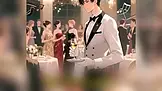 Juara Tak Terhentikan EP.4