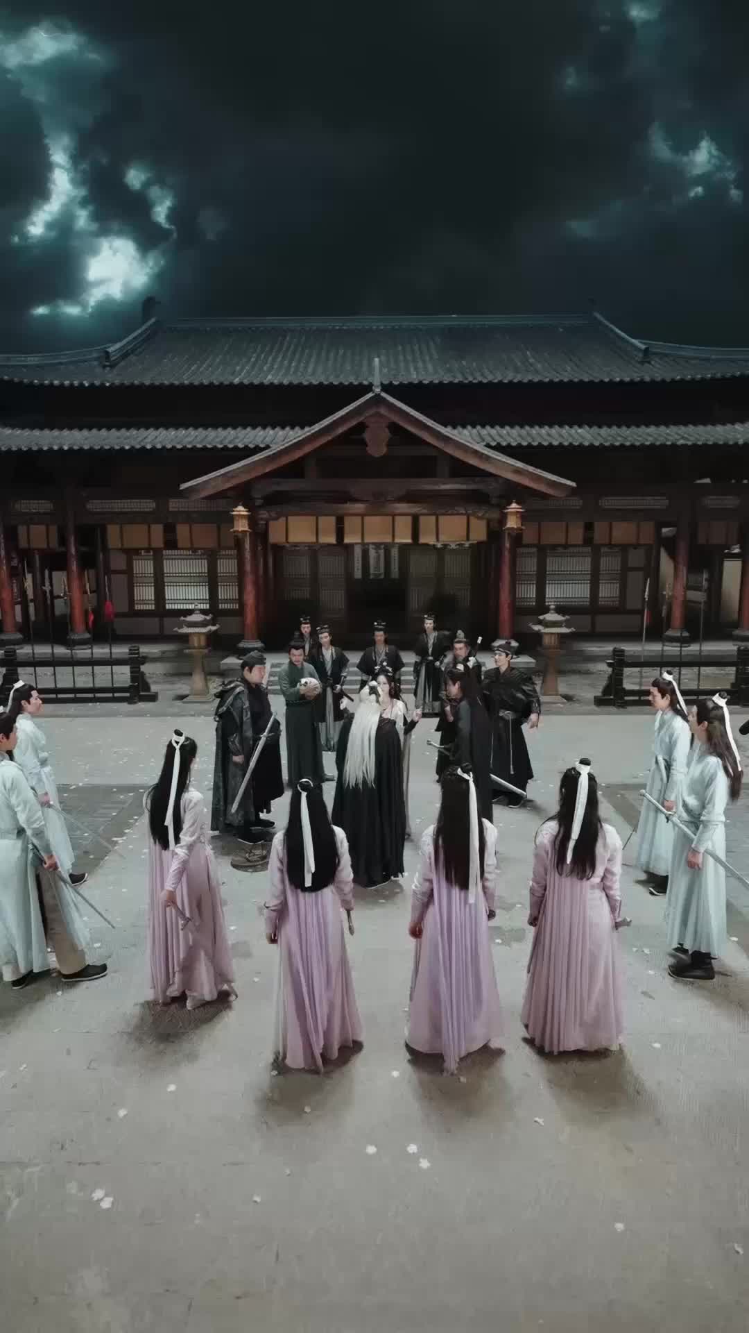 第24集