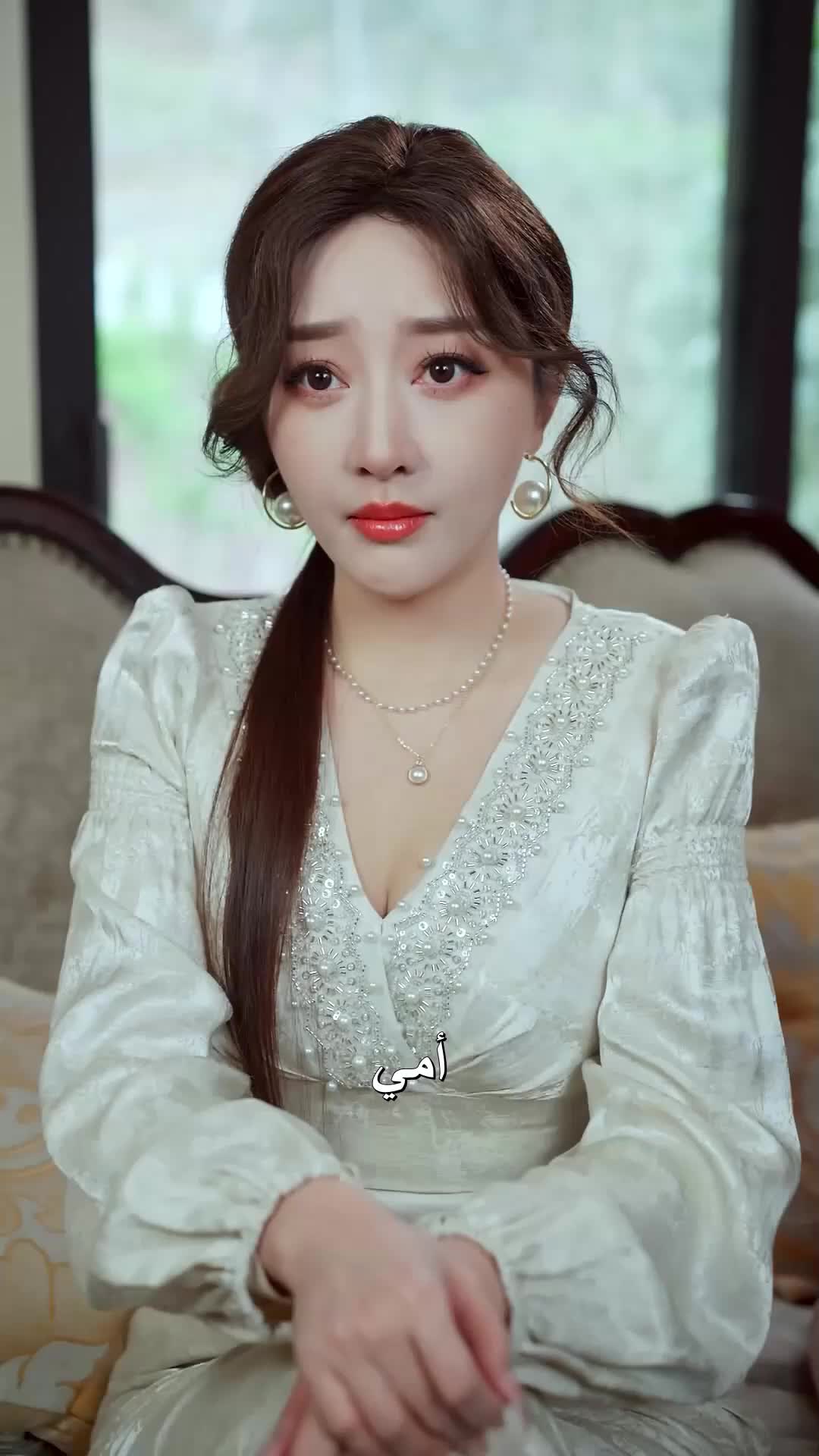 من نملة بدأ طريق مجدي EP.3