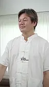ตอนที่ 68