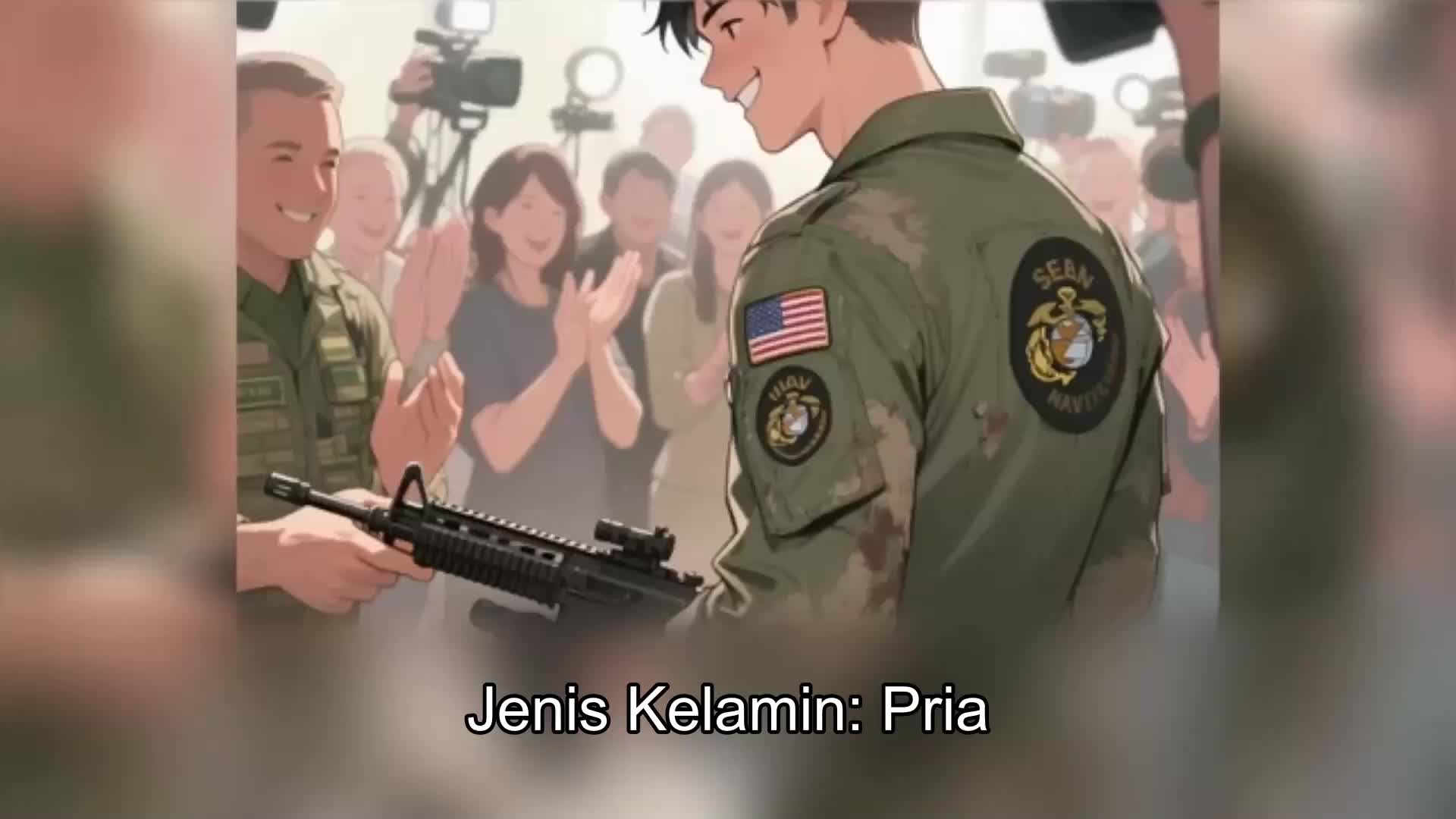 Episode 40