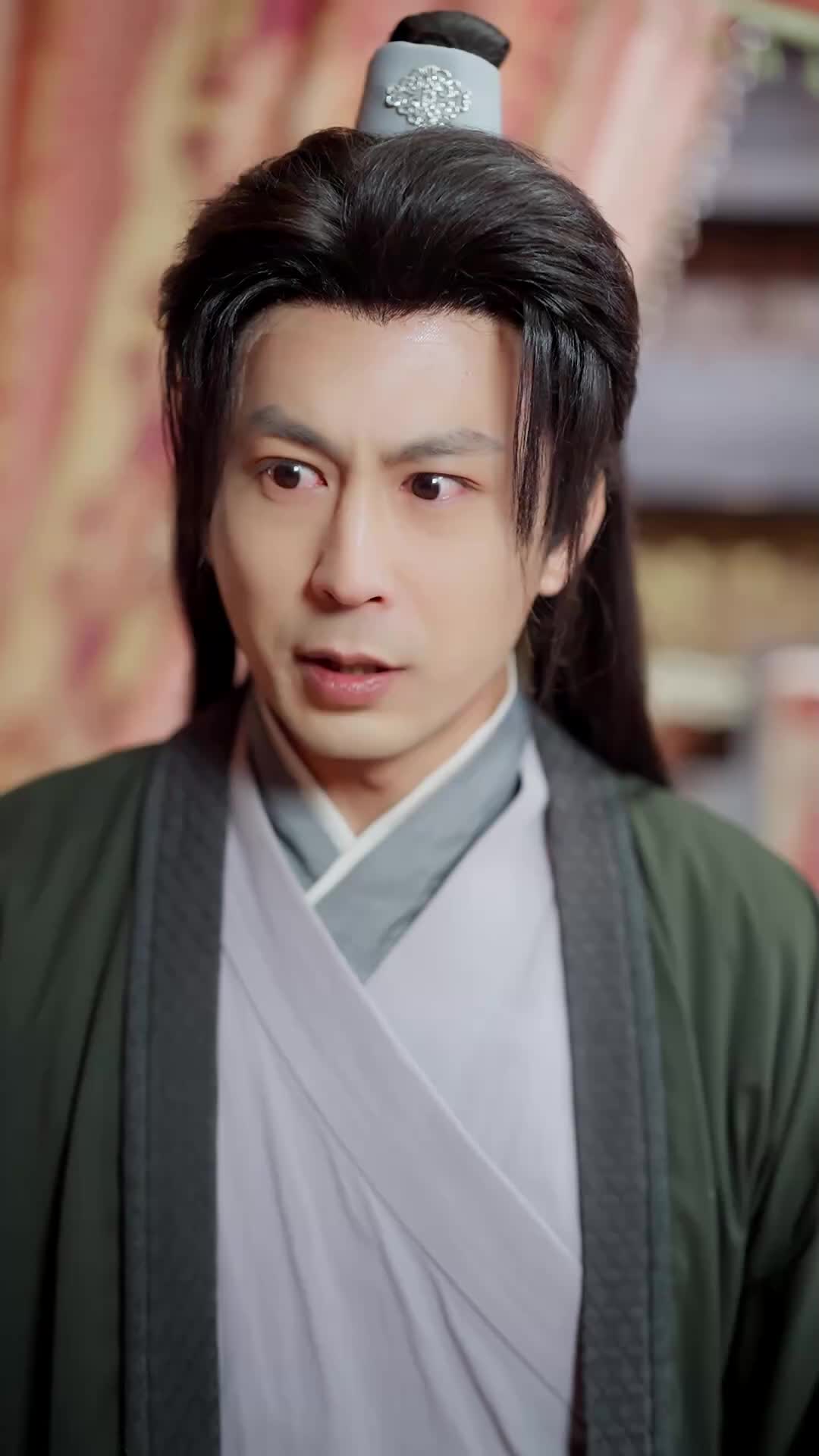 Kebangkitan Sang Ratu Terbuang EP.6