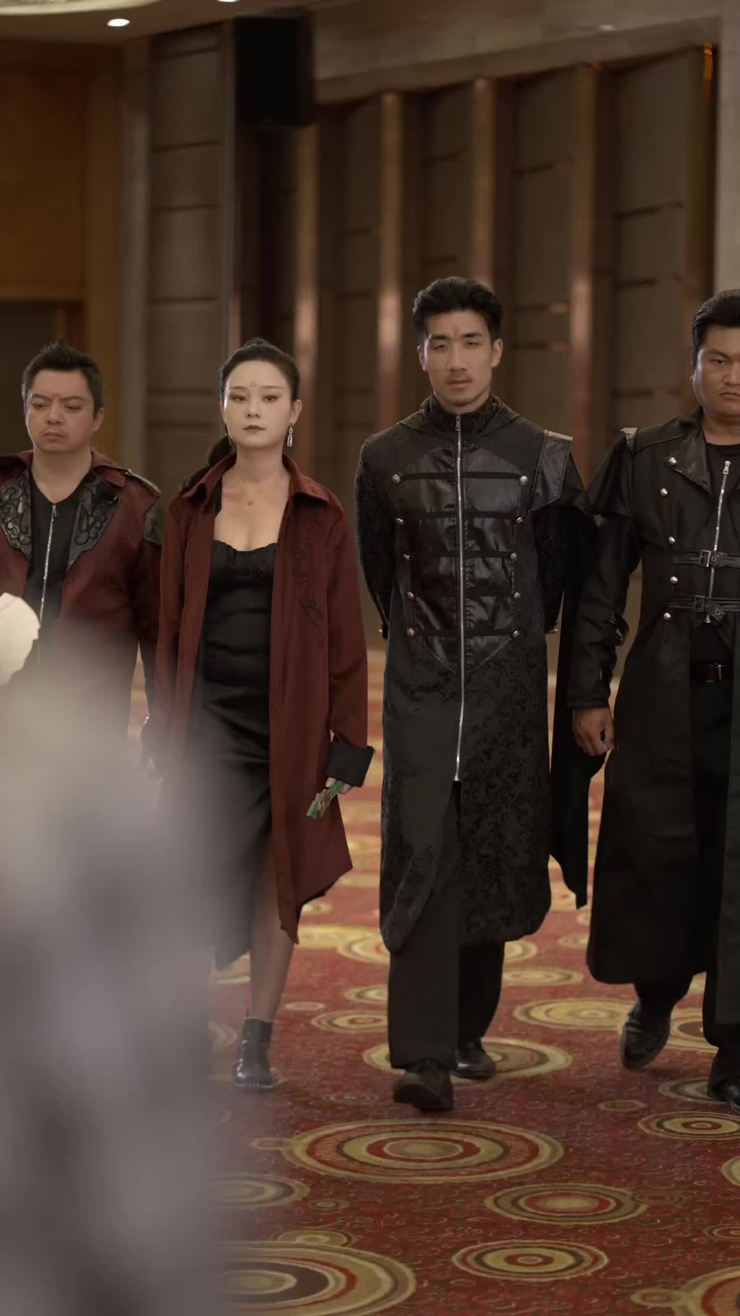 Episode 20