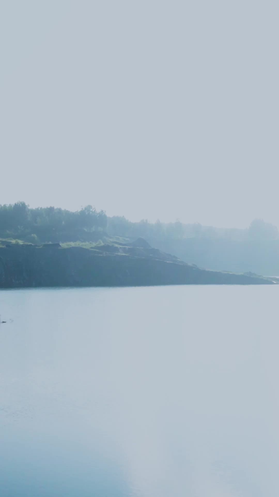 Revenge Beyond the Grave EP.1