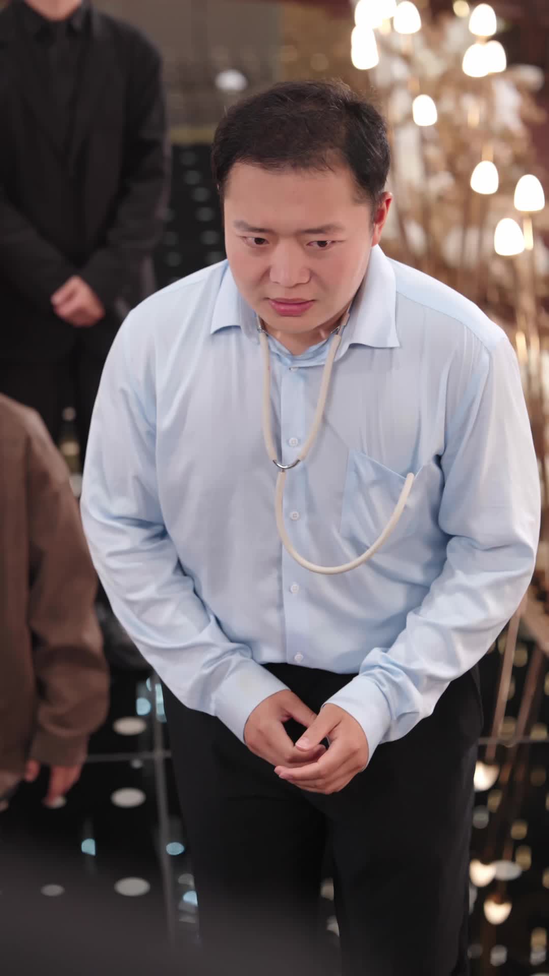 Episode 33