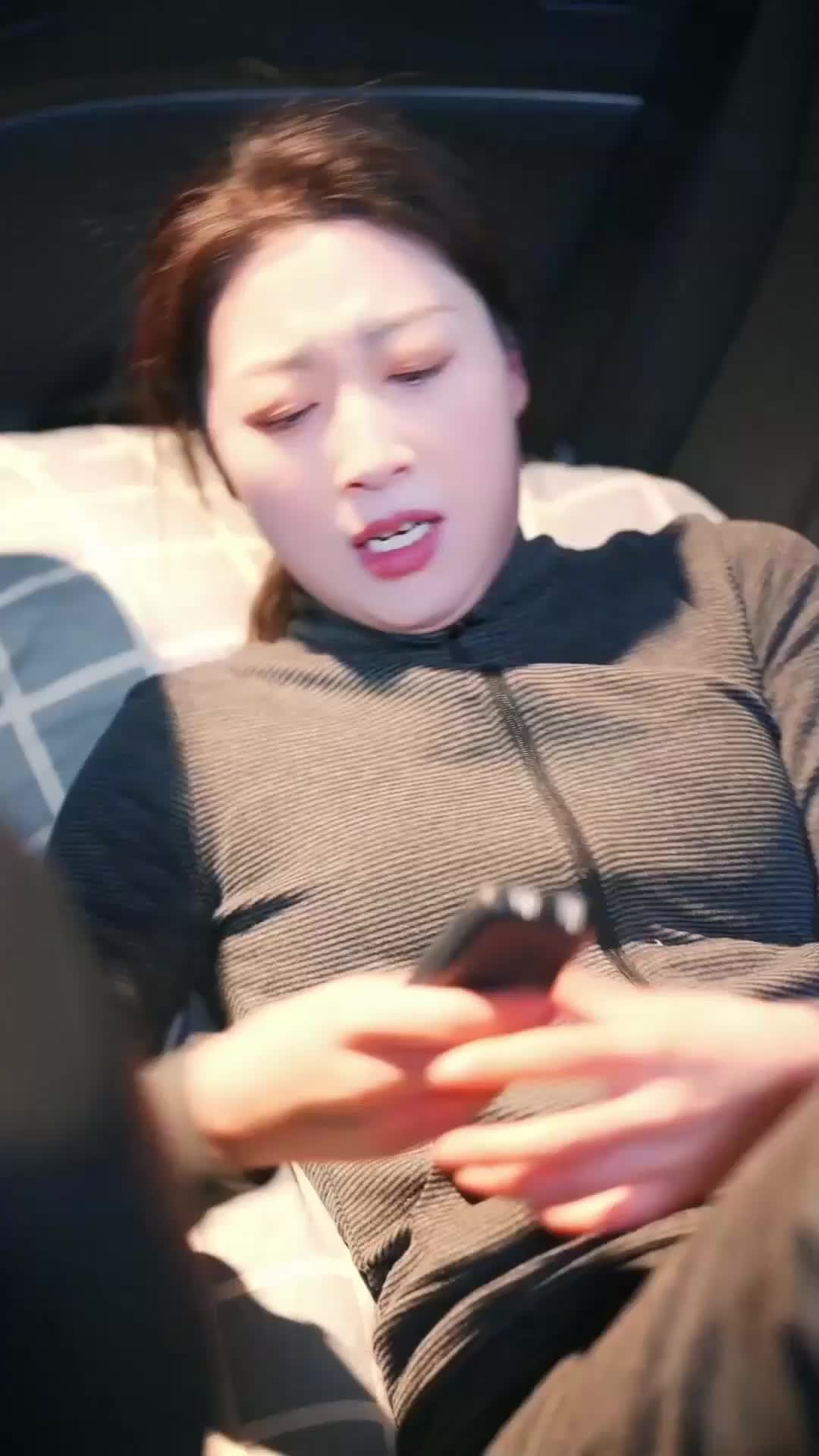 Episode 25