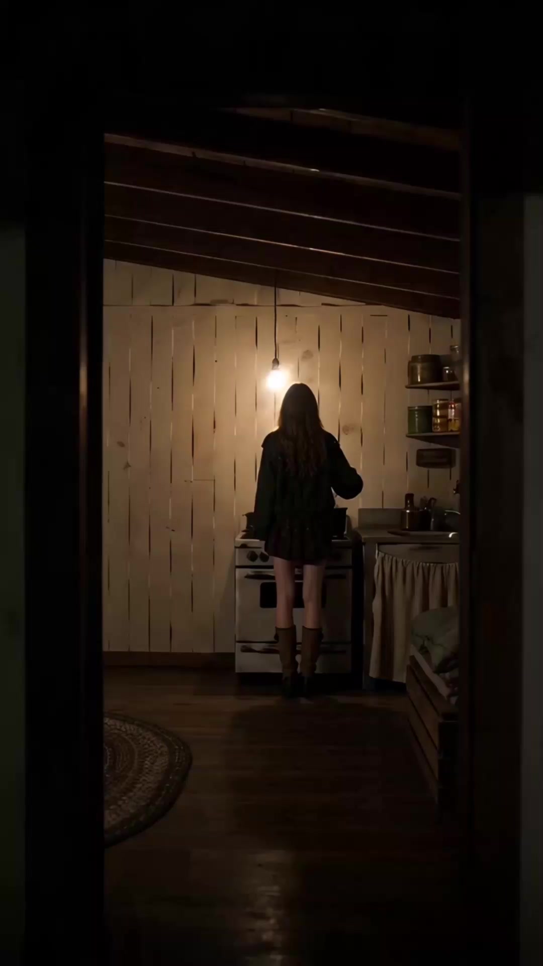 Episode 40