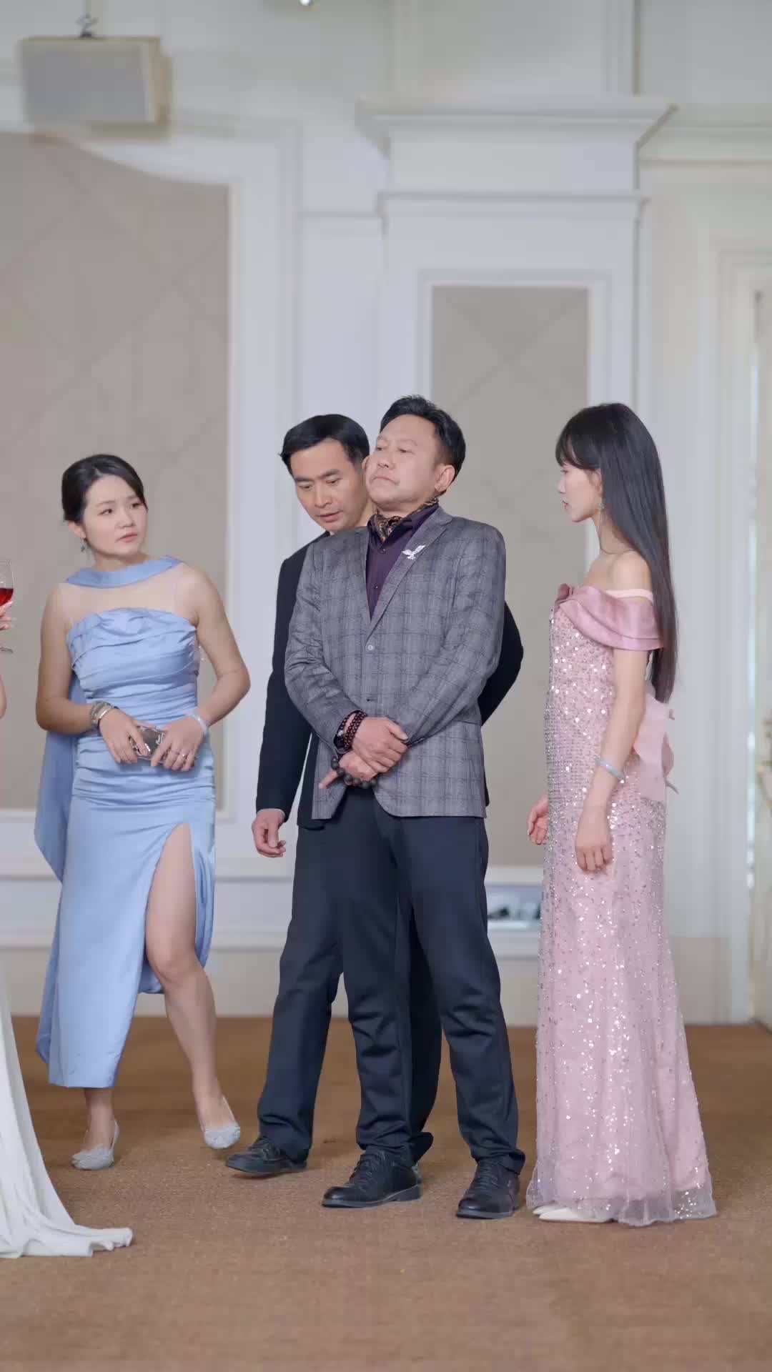 第71集