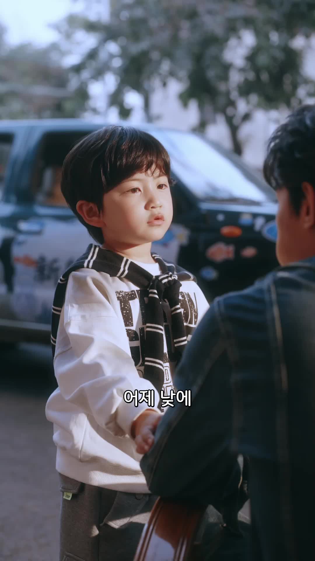 36회