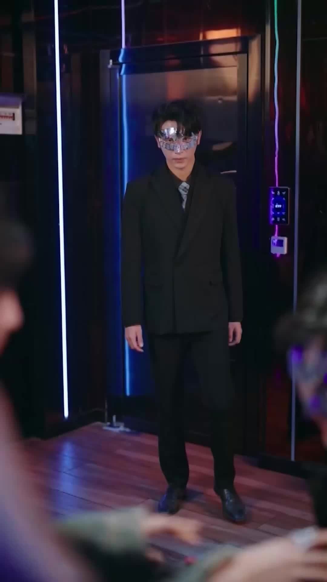 ตอนที่ 69