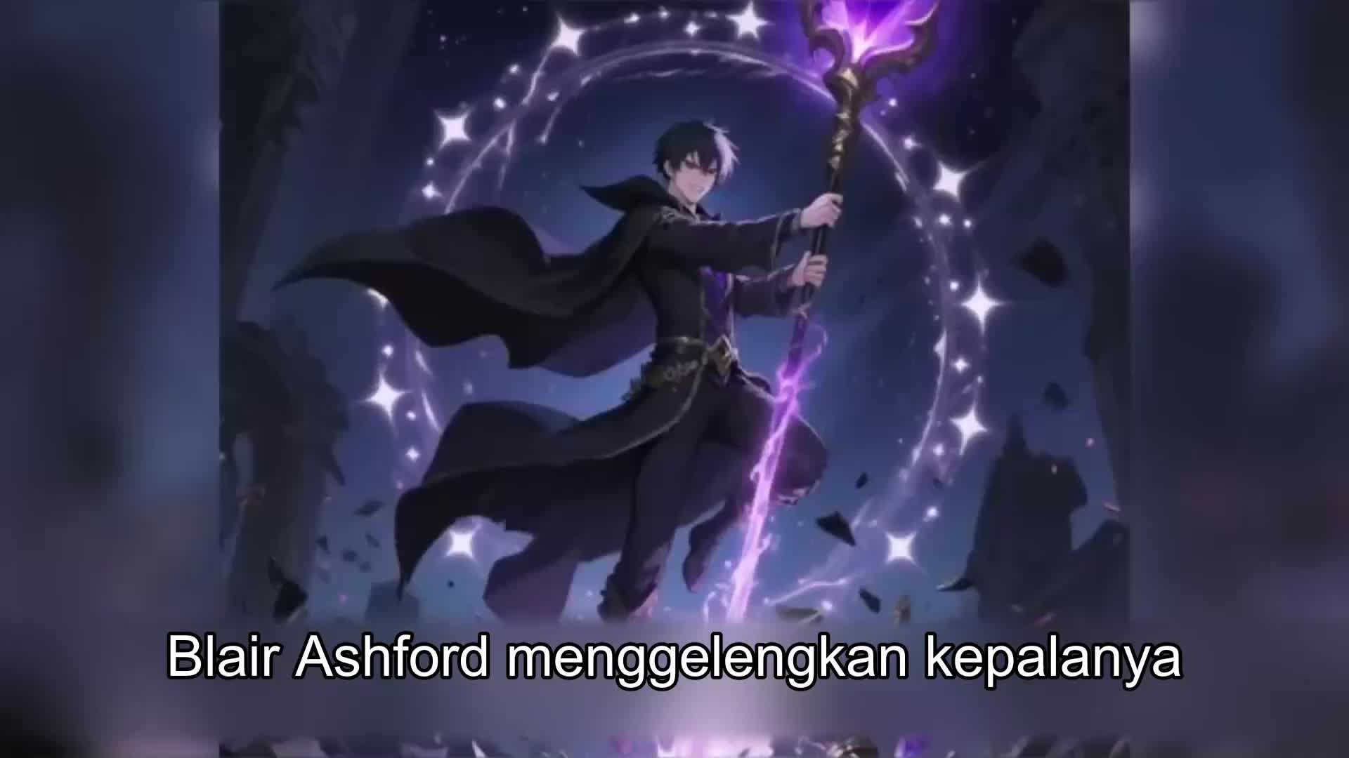 Episode 46