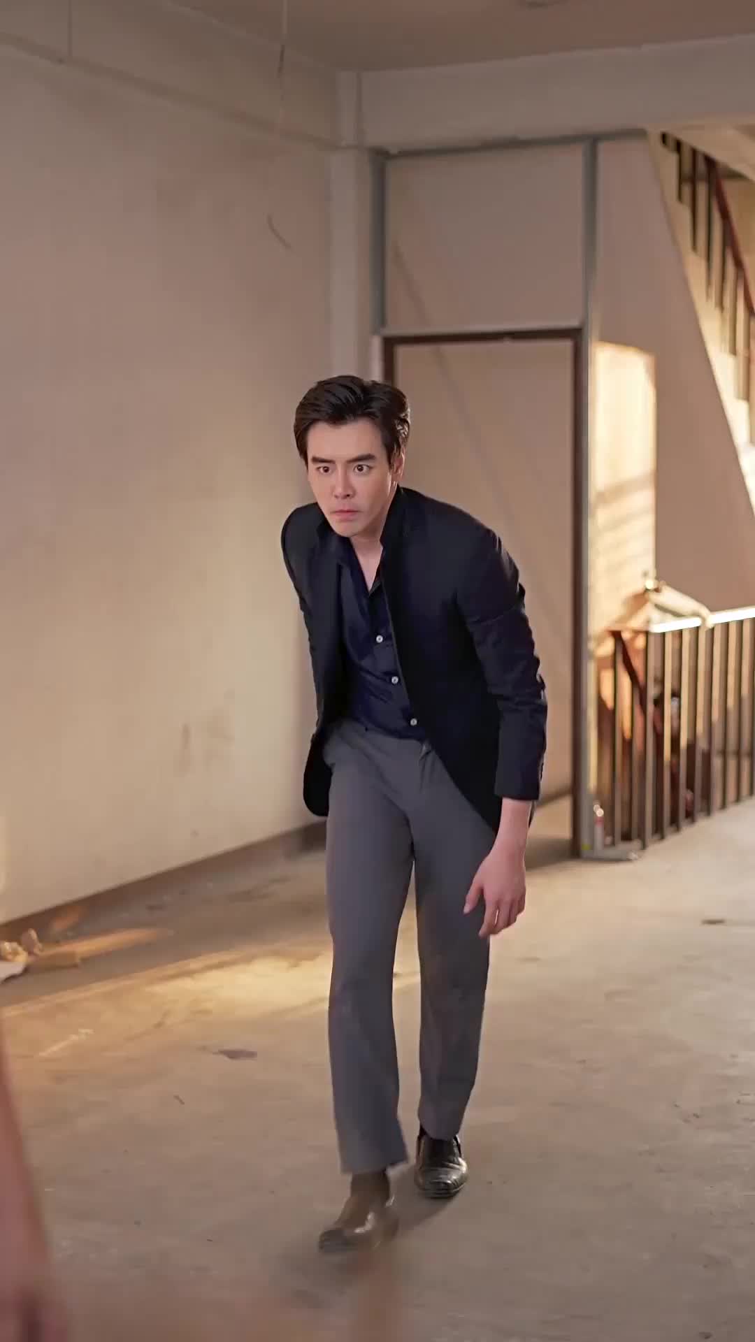 ตอนที่ 22