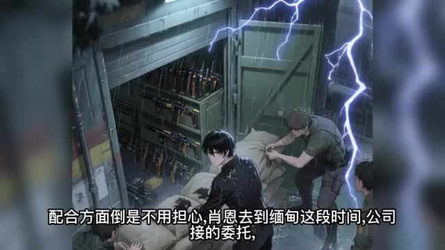 第112集