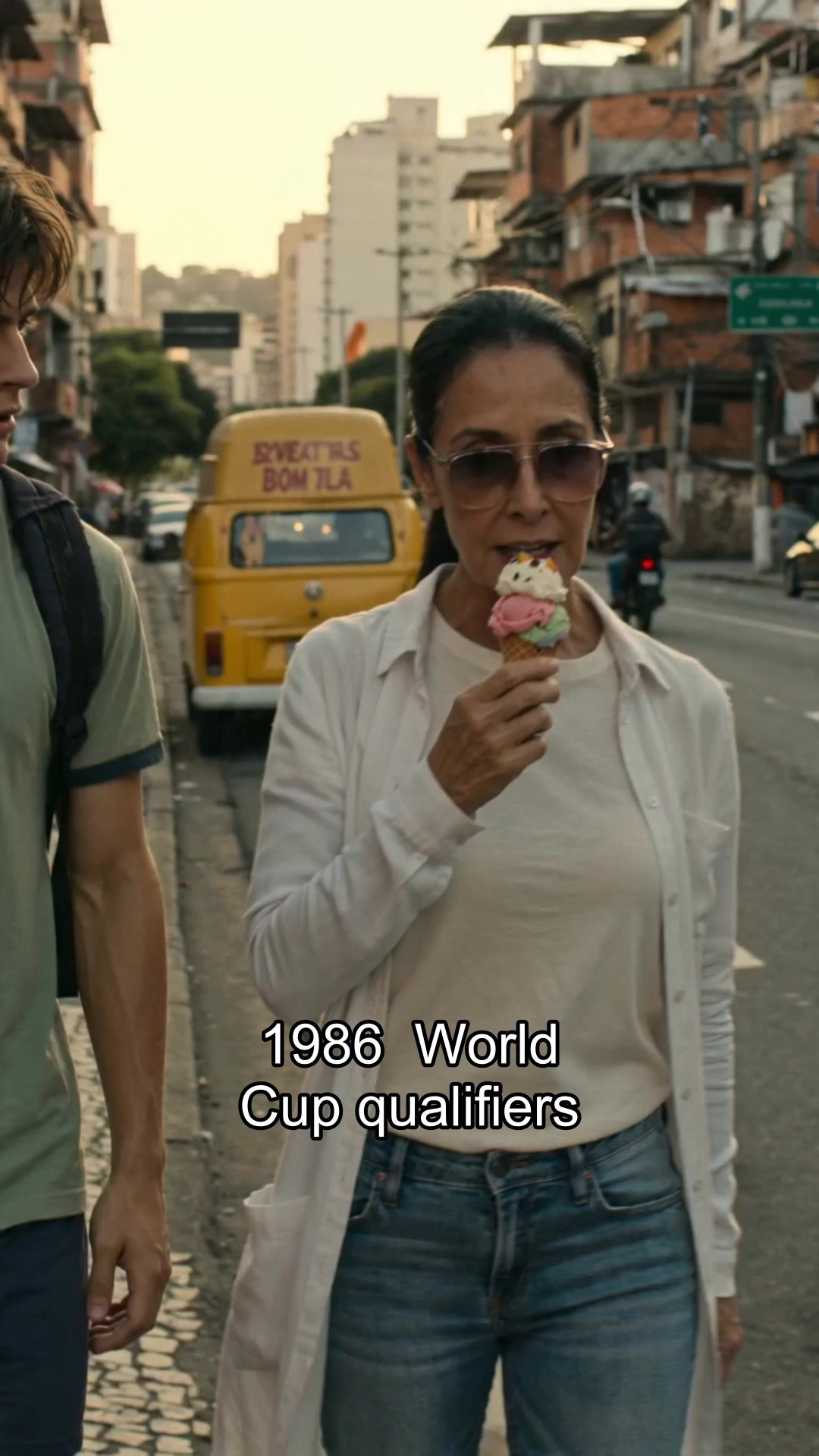 Episode 26