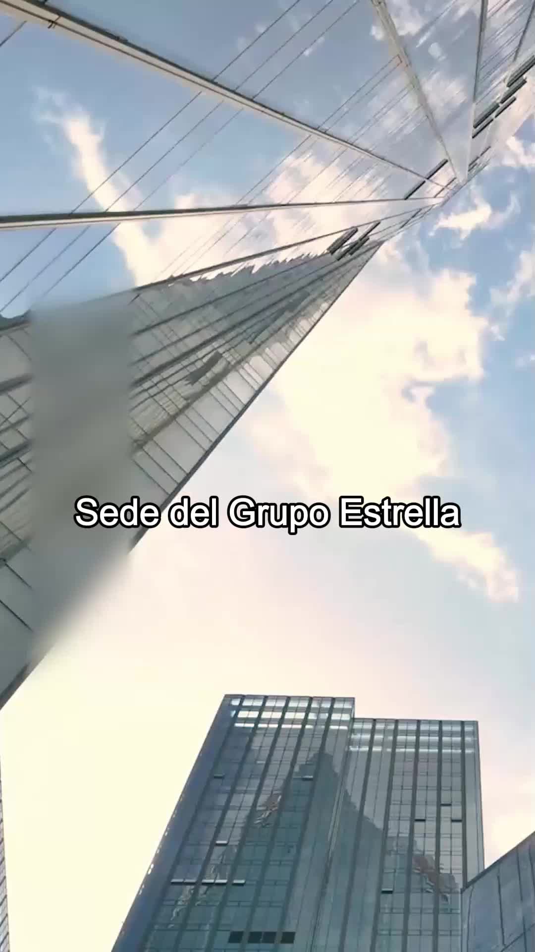 Bajo las Estrellas EP.3