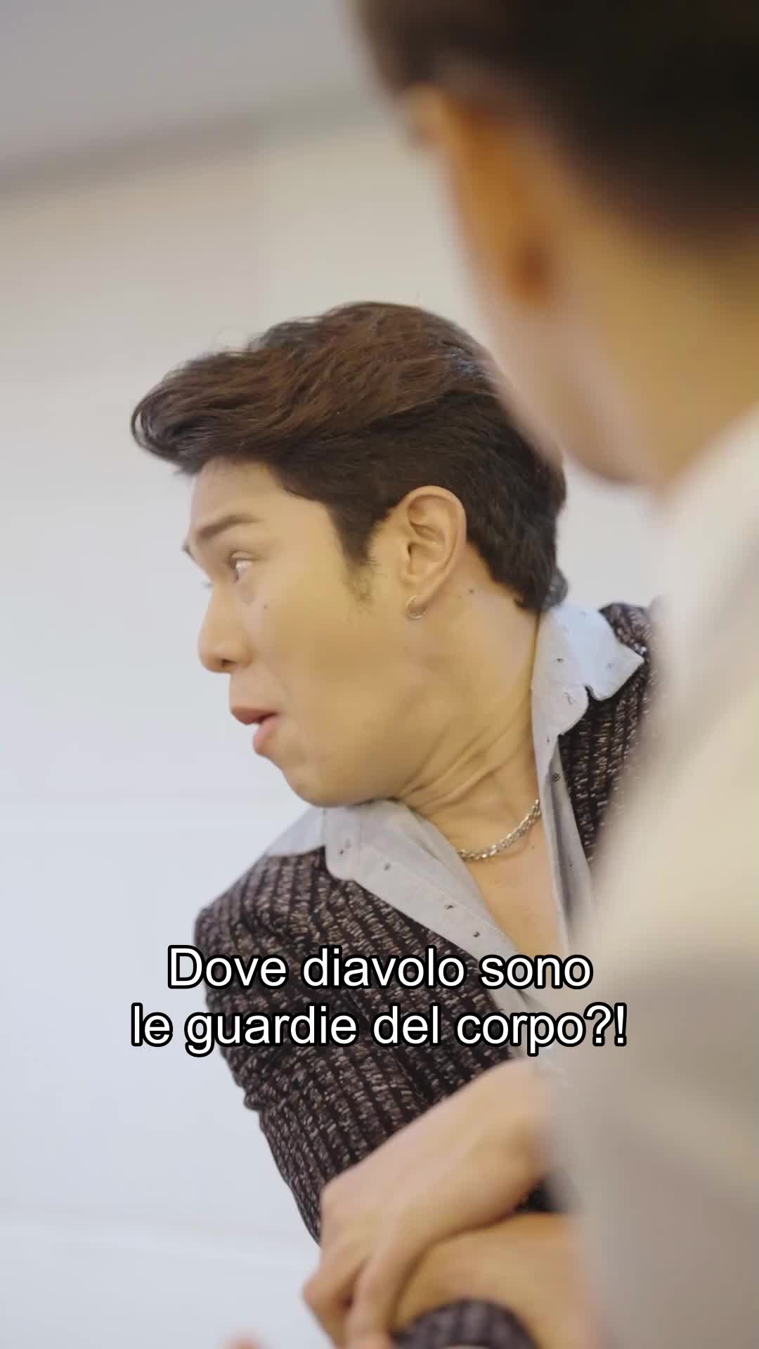 Episodio 57