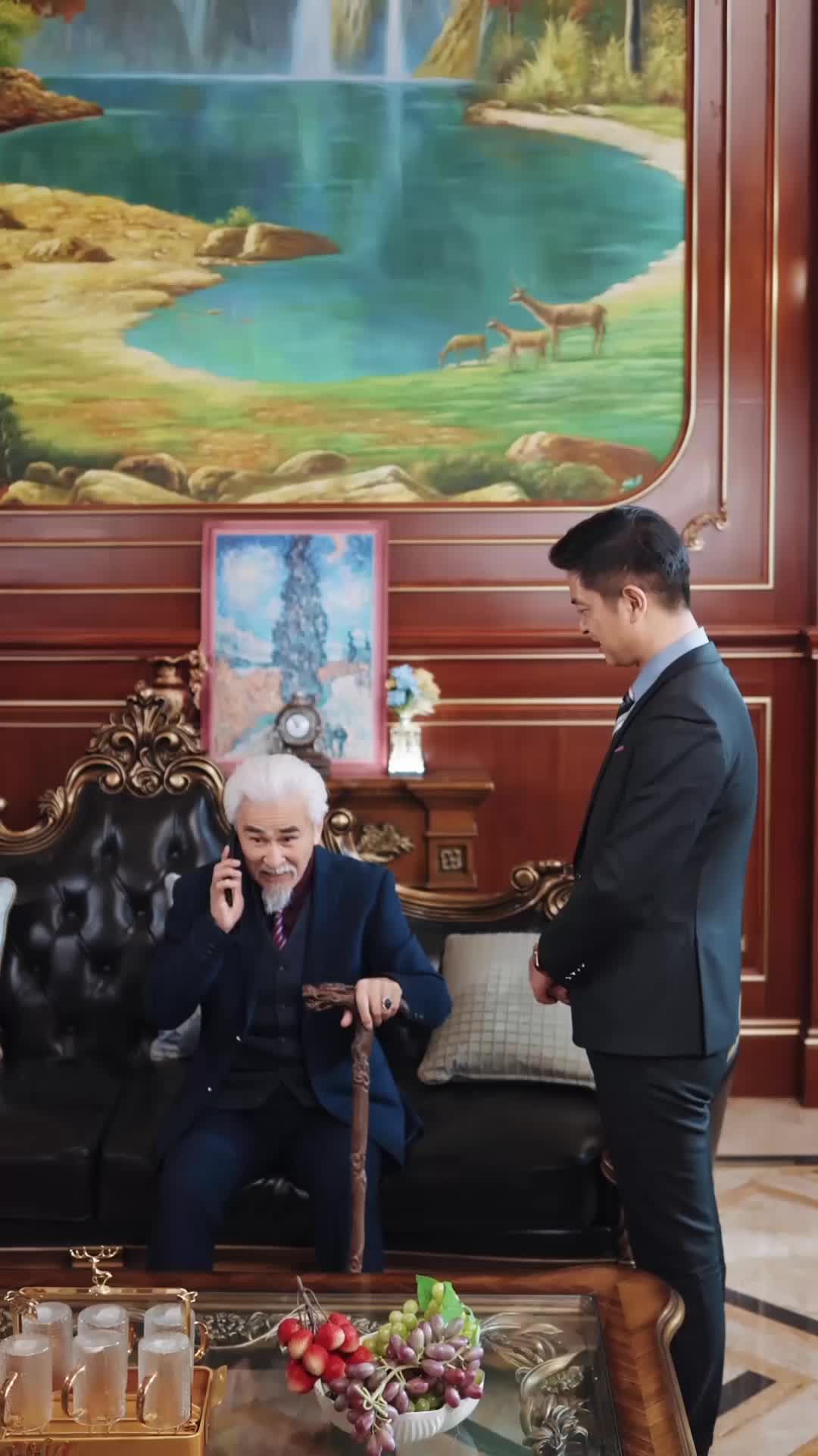 第45集