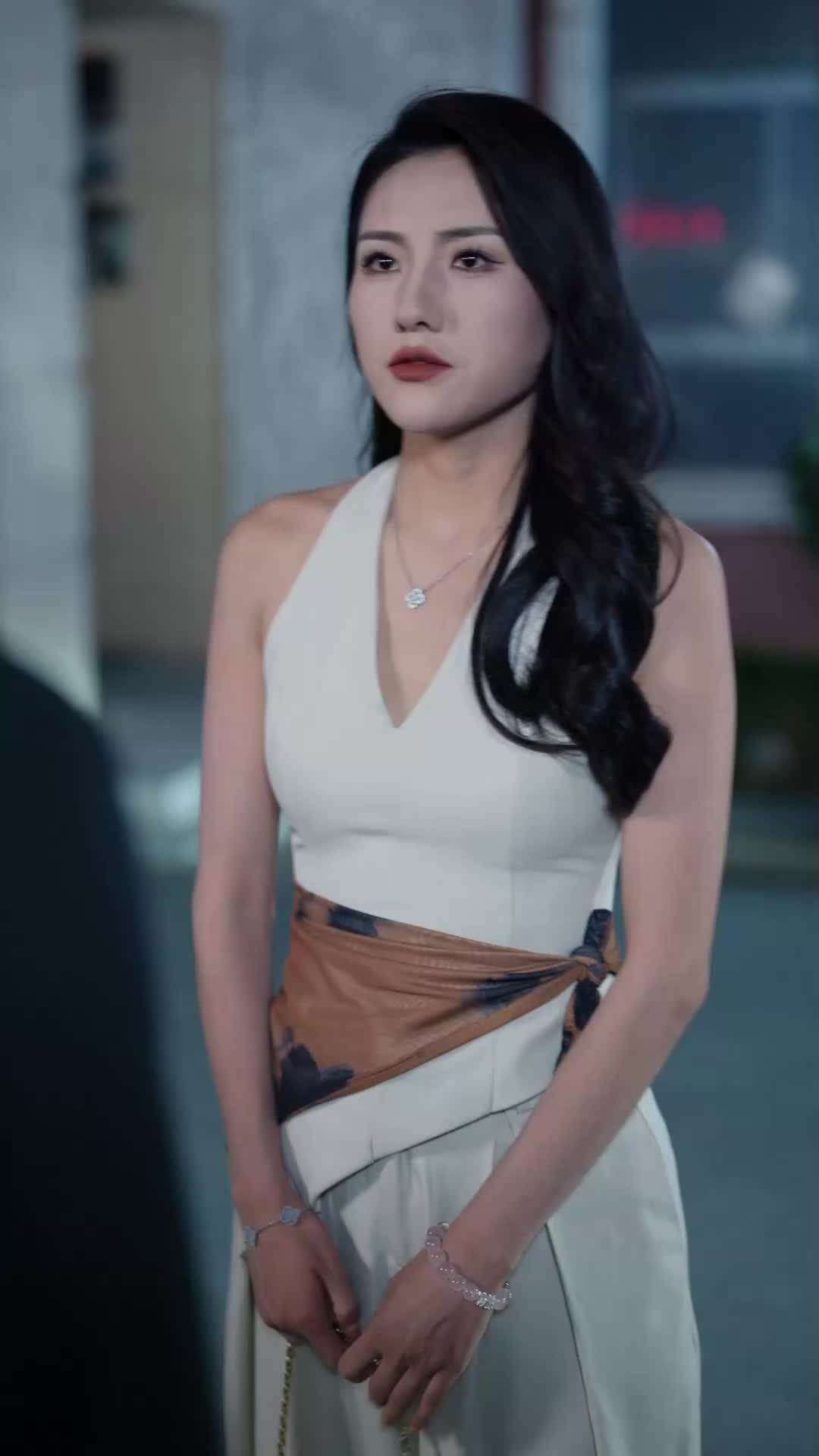 ตอนที่ 21