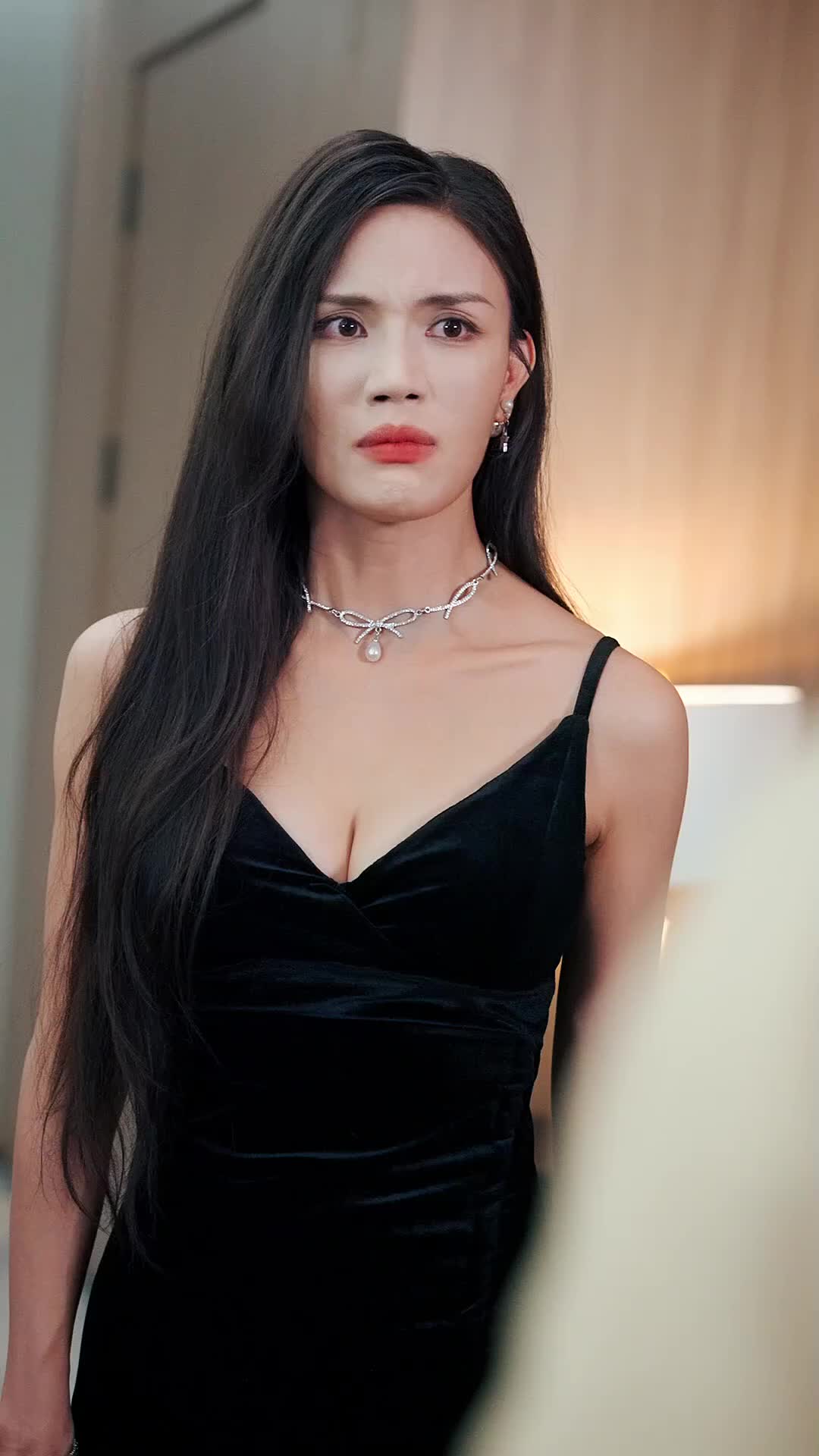 14회