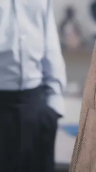 Ba Bé Thần Thánh: Mẹ Ngọt Ngào EP.7