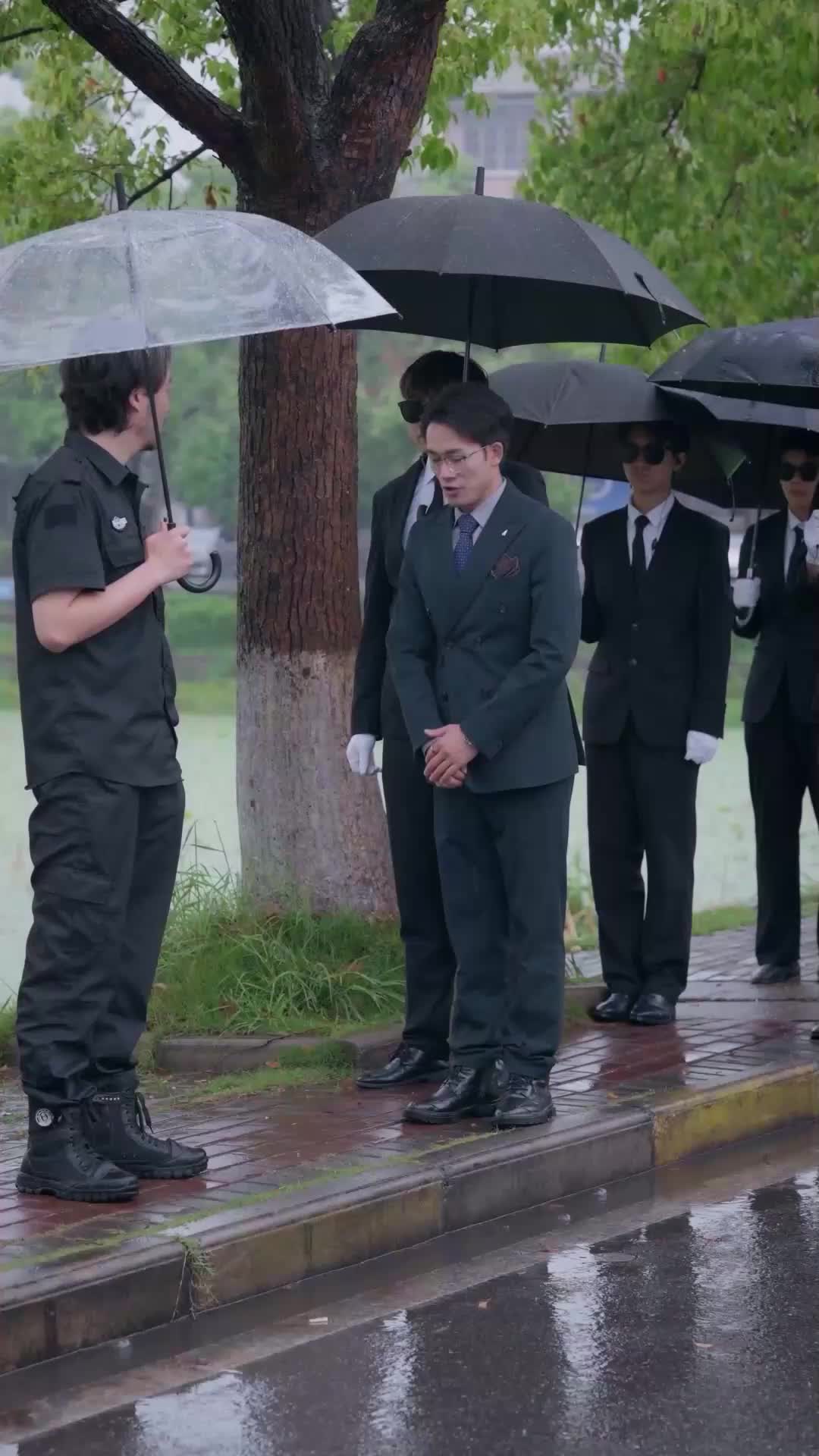 ตอนที่ 28