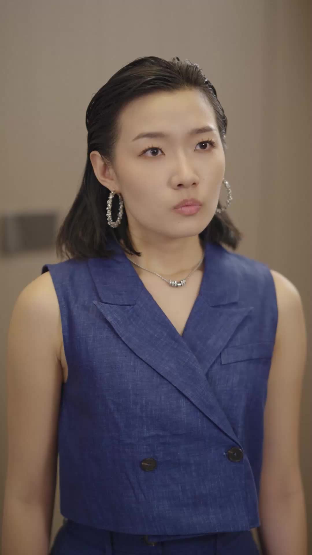 Episode 21