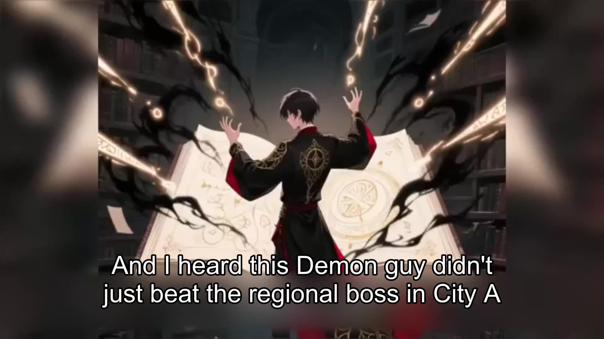 Episode 149