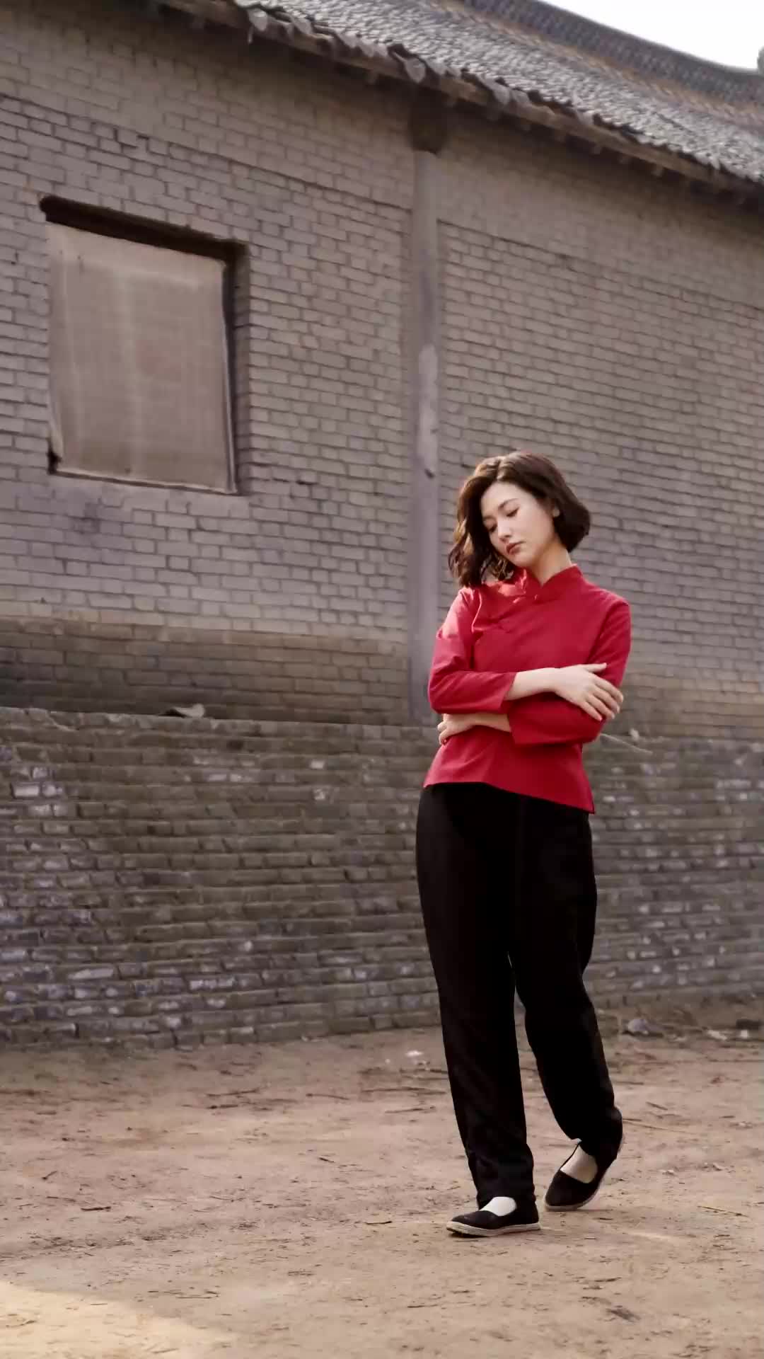 복닥복닥 소녀, 운명을 바꾸다 EP.5