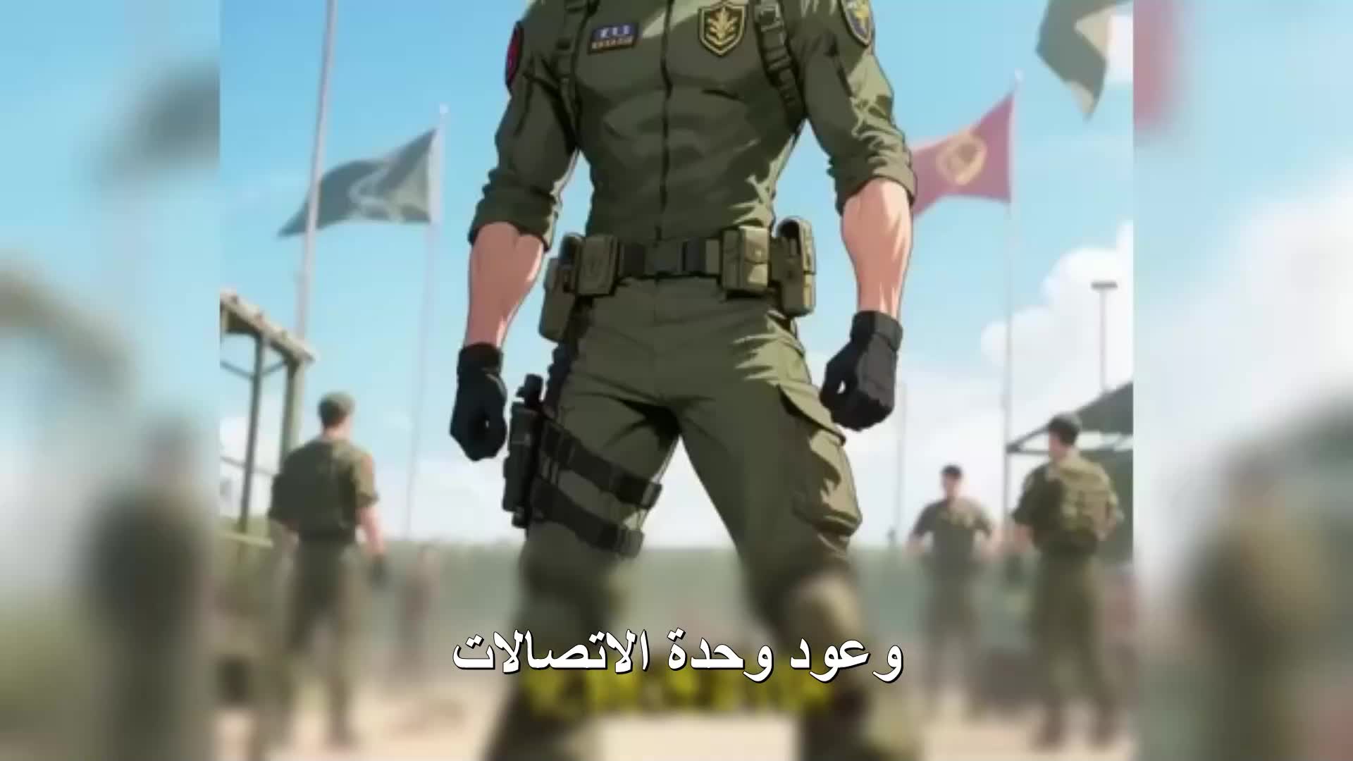 الحلقة 20