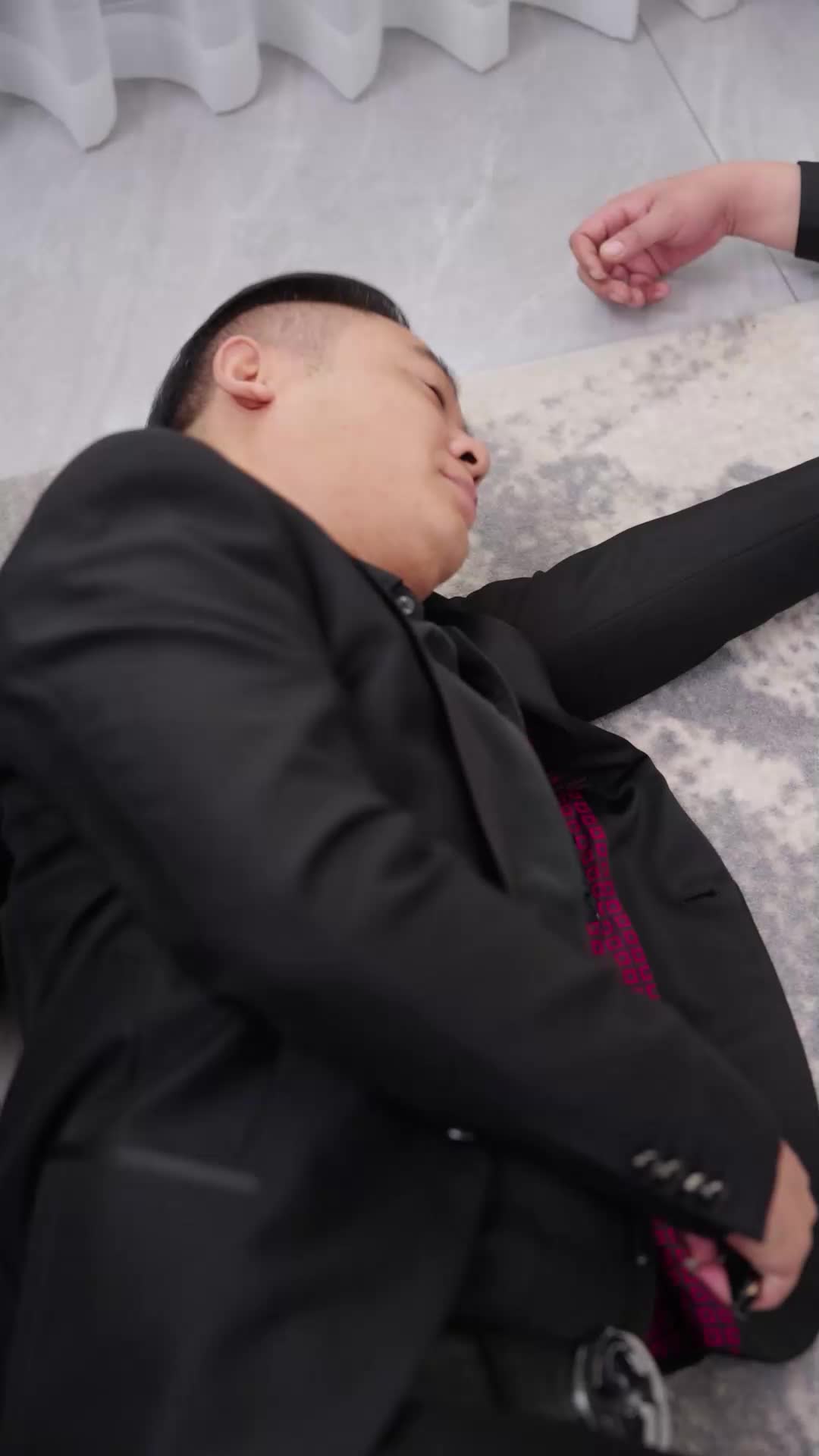 ตอนที่ 75