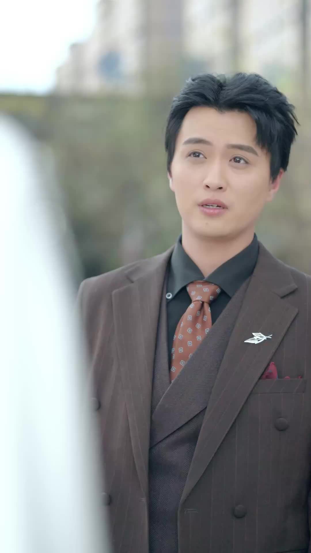 第31集