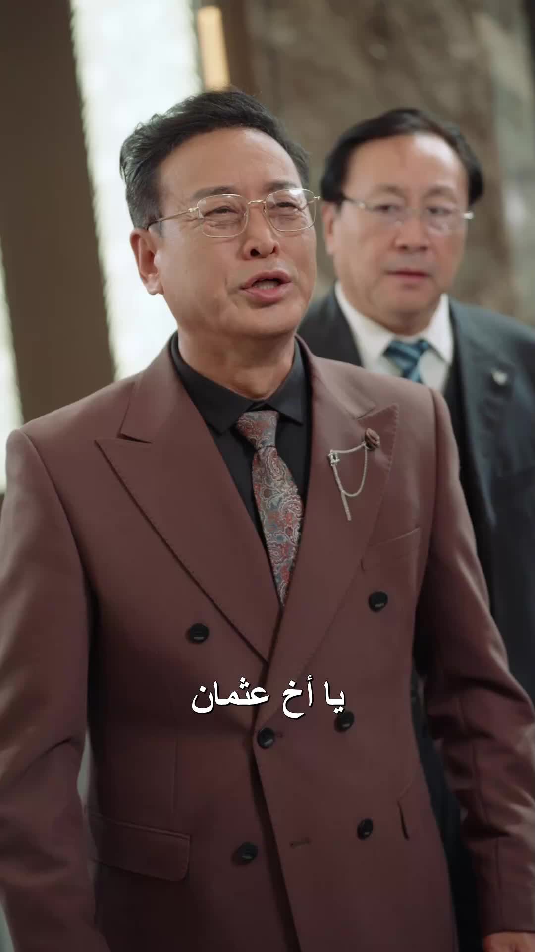 الحلقة 58