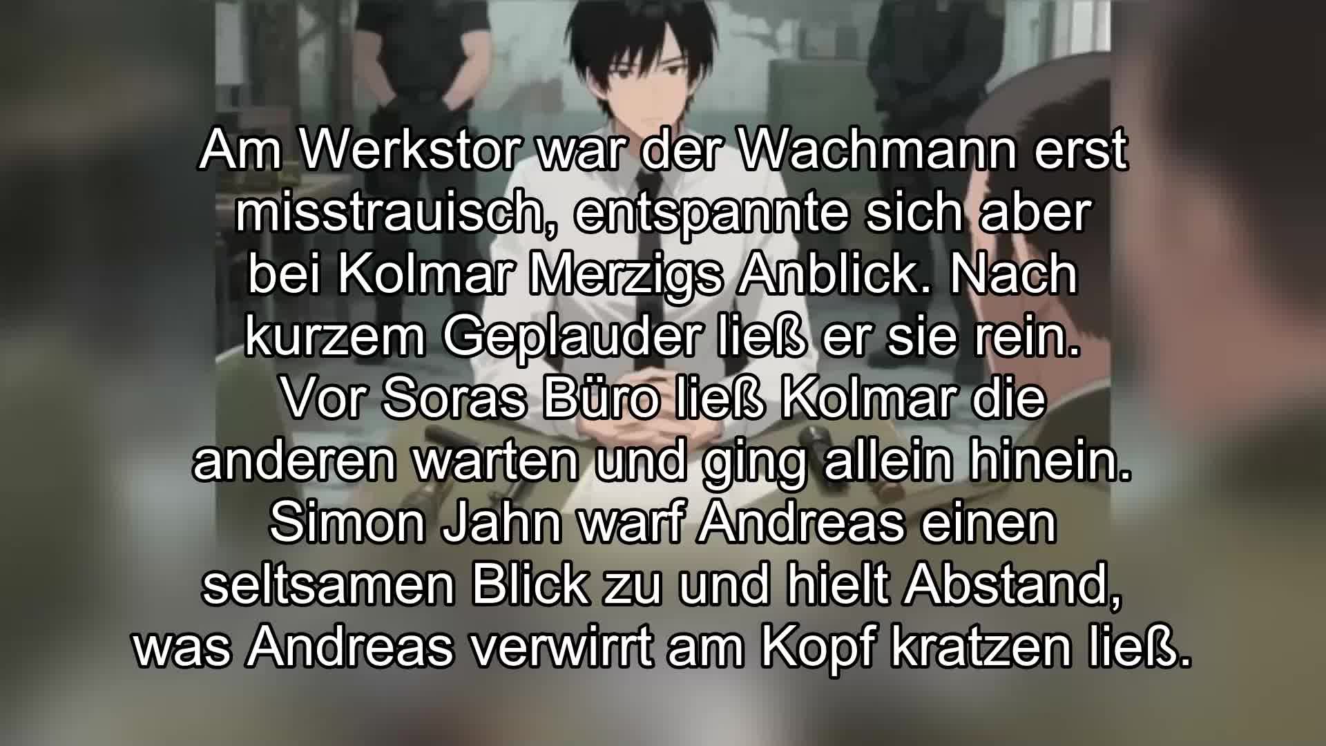 Folge 49