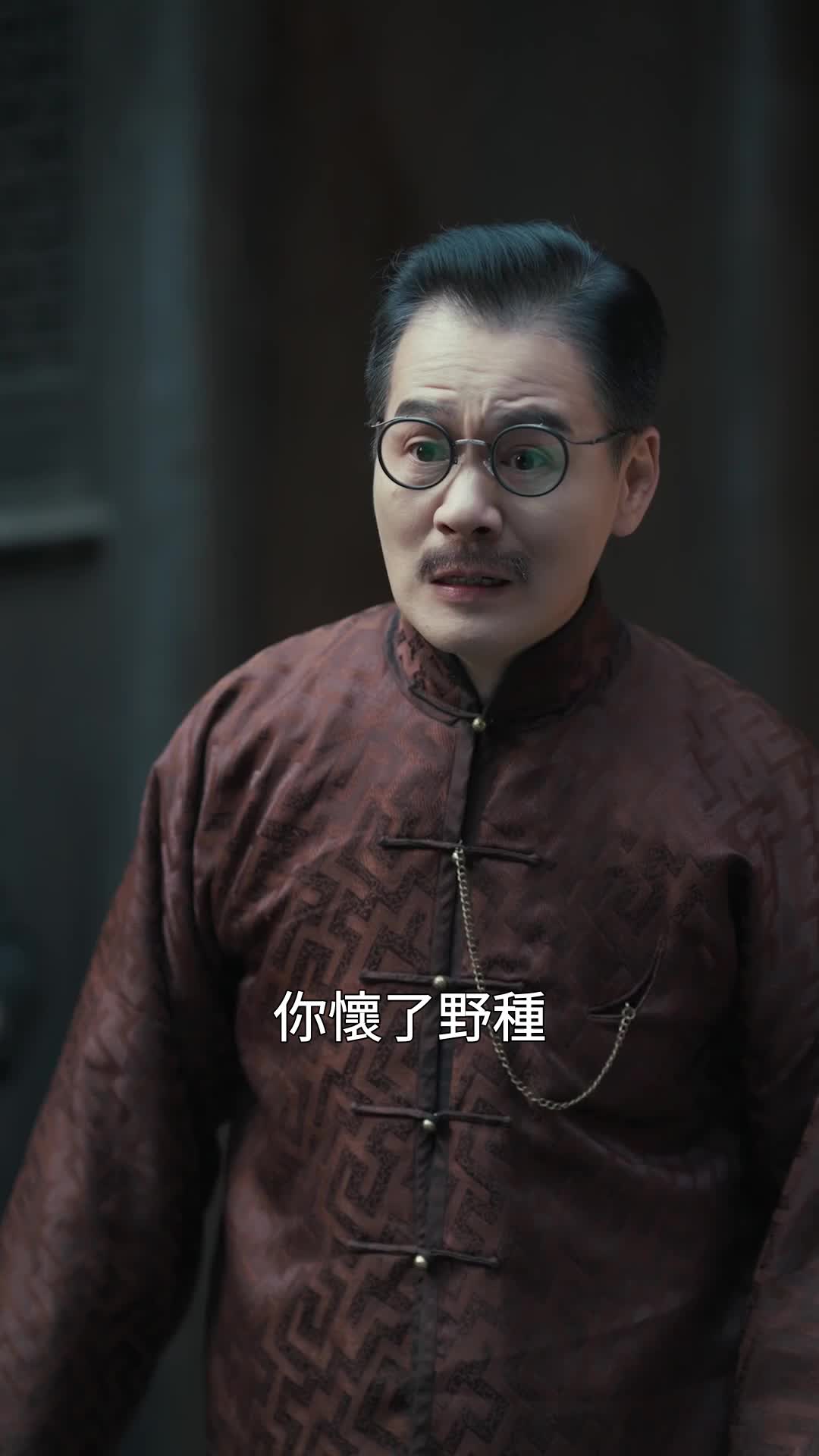 第65集