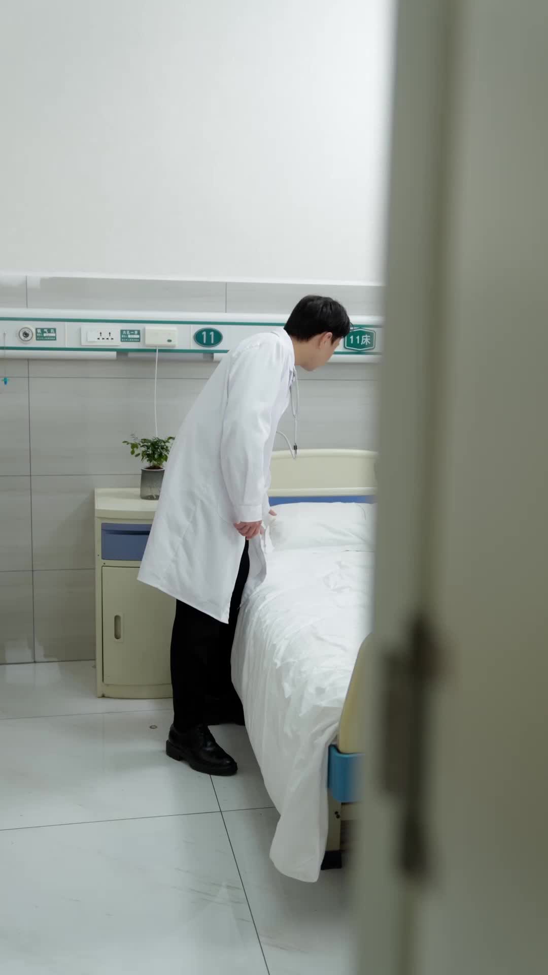 第64集