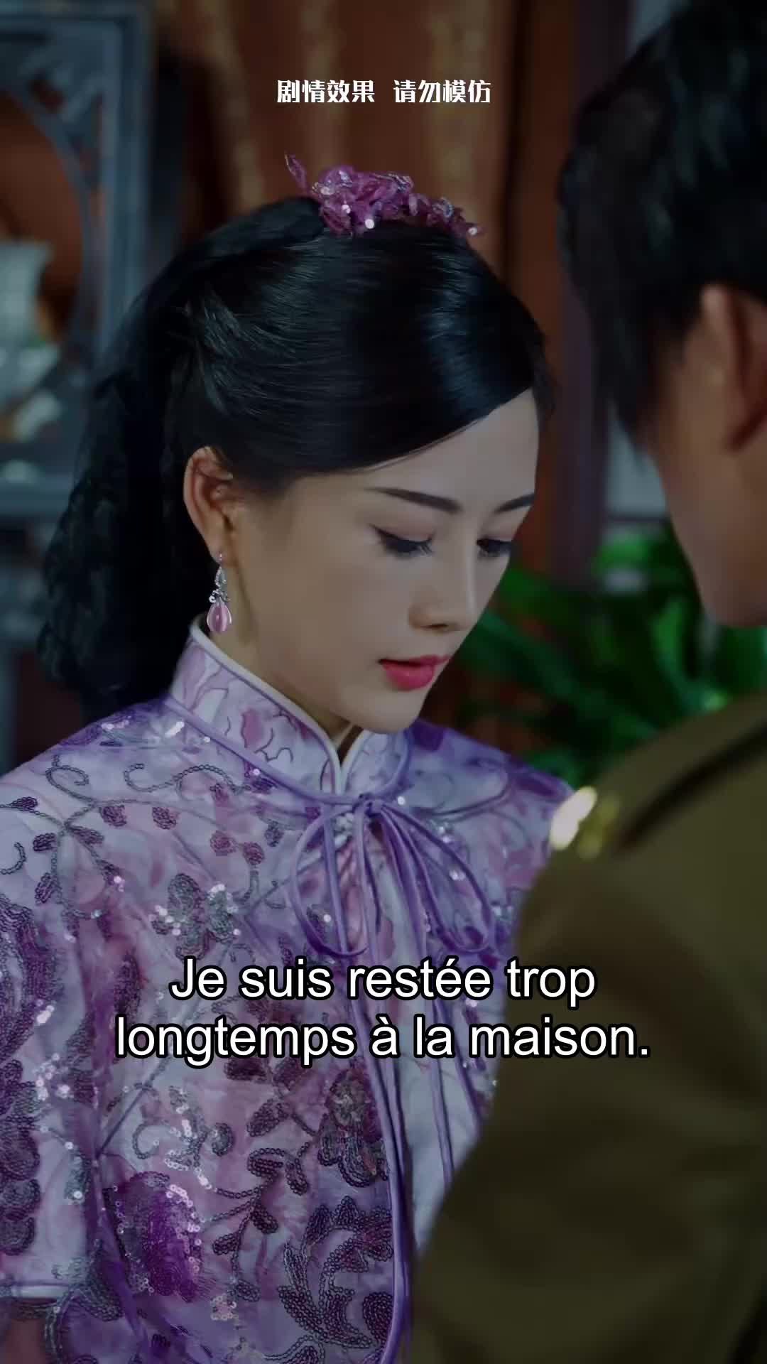 Épisode 65