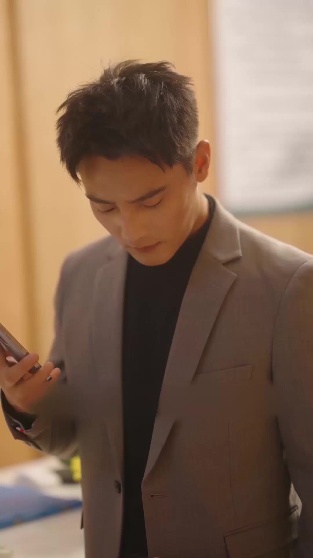 ตอนที่ 7