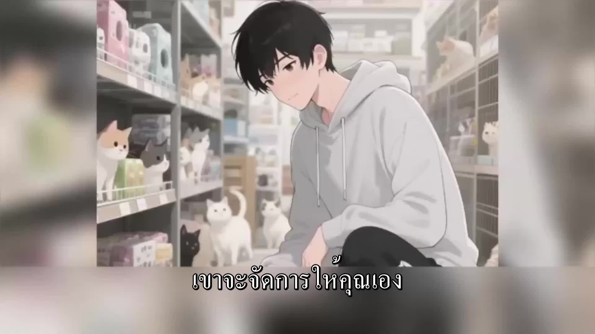 ตอนที่ 116