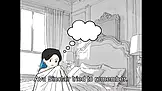 The Hidden Master EP.6