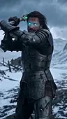 Episode 30